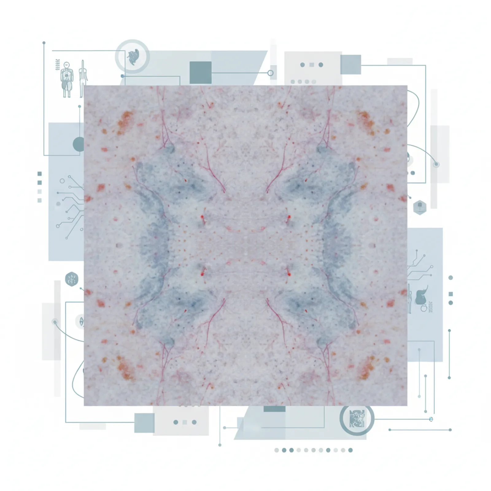 Симптомы лейкемии